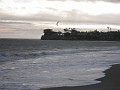 Carpinteria California 2010-02 0560
